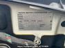 Used 2004 AT toyota probox-van NCP50V Image[10]