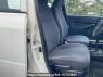 Used 2004 AT toyota probox-van NCP50V Image[12]