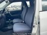 Used 2004 AT toyota probox-van NCP50V Image[13]
