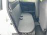 Used 2004 AT toyota probox-van NCP50V Image[14]