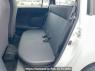 Used 2004 AT toyota probox-van NCP50V Image[15]