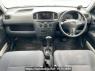 Used 2004 AT toyota probox-van NCP50V Image[16]