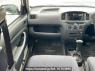 Used 2004 AT toyota probox-van NCP50V Image[17]