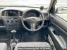 Used 2004 AT toyota probox-van NCP50V Image[18]