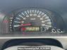 Used 2004 AT toyota probox-van NCP50V Image[19]