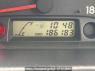Used 2004 AT toyota probox-van NCP50V Image[20]