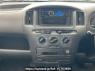 Used 2004 AT toyota probox-van NCP50V Image[21]
