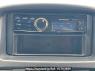 Used 2004 AT toyota probox-van NCP50V Image[22]