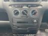 Used 2004 AT toyota probox-van NCP50V Image[23]