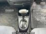 Used 2004 AT toyota probox-van NCP50V Image[24]