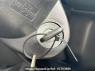 Used 2004 AT toyota probox-van NCP50V Image[25]