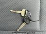 Used 2004 AT toyota probox-van NCP50V Image[26]