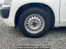 Used 2004 AT toyota probox-van NCP50V Image[27]