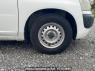Used 2004 AT toyota probox-van NCP50V Image[28]