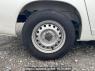 Used 2004 AT toyota probox-van NCP50V Image[29]