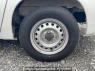 Used 2004 AT toyota probox-van NCP50V Image[30]