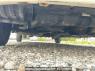 Used 2004 AT toyota probox-van NCP50V Image[31]