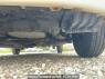 Used 2004 AT toyota probox-van NCP50V Image[32]