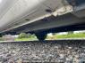 Used 2004 AT toyota probox-van NCP50V Image[33]