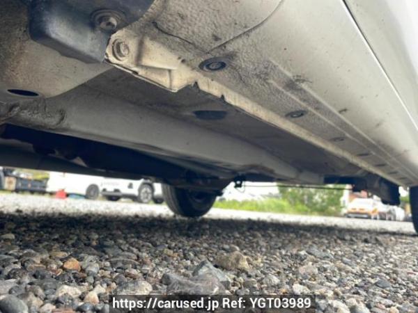 Used 2004 AT toyota probox-van NCP50V Image[34]
