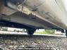 Used 2004 AT toyota probox-van NCP50V Image[34]