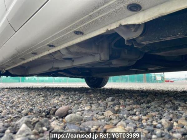 Used 2004 AT toyota probox-van NCP50V Image[35]