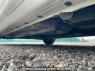 Used 2004 AT toyota probox-van NCP50V Image[35]