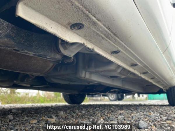 Used 2004 AT toyota probox-van NCP50V Image[36]