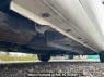 Used 2004 AT toyota probox-van NCP50V Image[36]
