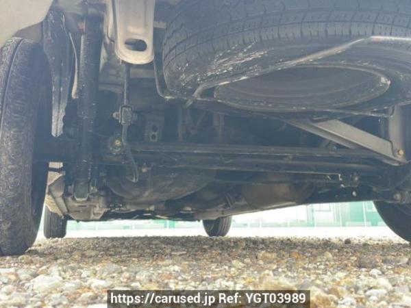 Used 2004 AT toyota probox-van NCP50V Image[37]