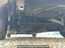 Used 2004 AT toyota probox-van NCP50V Image[37]