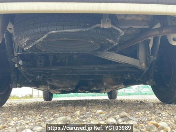 Used 2004 AT toyota probox-van NCP50V Image[38]