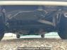 Used 2004 AT toyota probox-van NCP50V Image[38]