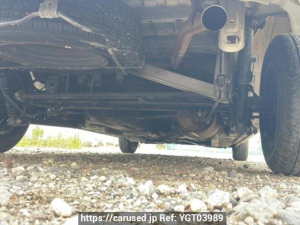Used 2004 AT toyota probox-van NCP50V Image[39]