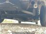 Used 2004 AT toyota probox-van NCP50V Image[39]