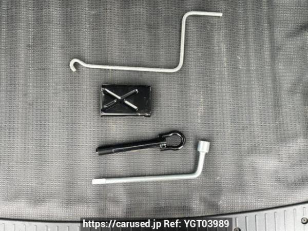 Used 2004 AT toyota probox-van NCP50V Image[41]