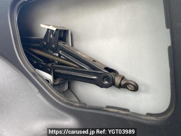 Used 2004 AT toyota probox-van NCP50V Image[42]