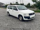 Toyota Probox Van NCP50V