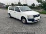 Used 2010 AT toyota probox-van NCP50V Image[0]
