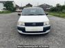 Used 2010 AT toyota probox-van NCP50V Image[1]