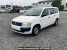 Used 2010 AT toyota probox-van NCP50V Image[2]