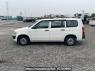 Used 2010 AT toyota probox-van NCP50V Image[3]