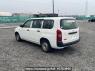 Used 2010 AT toyota probox-van NCP50V Image[4]