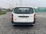 Used 2010 AT toyota probox-van NCP50V Image[5]