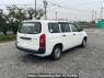 Used 2010 AT toyota probox-van NCP50V Image[6]