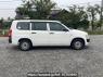 Used 2010 AT toyota probox-van NCP50V Image[7]