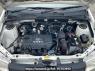 Used 2010 AT toyota probox-van NCP50V Image[9]