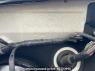 Used 2010 AT toyota probox-van NCP50V Image[11]