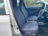 Used 2010 AT toyota probox-van NCP50V Image[12]