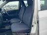 Used 2010 AT toyota probox-van NCP50V Image[13]